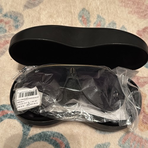 Carrera champion sunglasses - carrera,