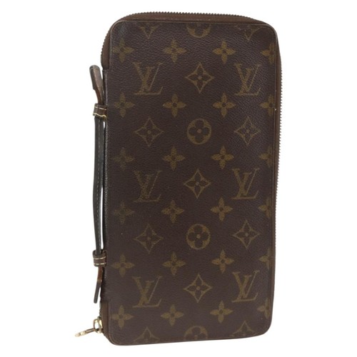 Custodia viaggio louis - custodia,