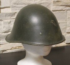 ORIG. WW2 DUTCH ROMANIAN
