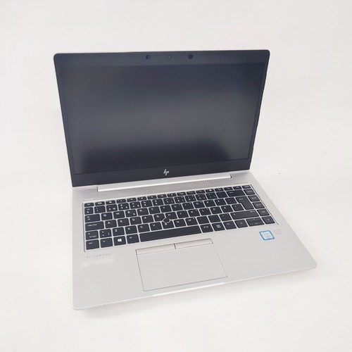 Probook 840 8265u no - 840, g6/i5-8265u/no