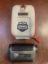 Bushnell Golf Tour  V2