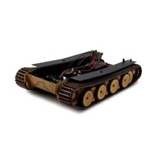 1/16 Torro WSN Tiger I RC