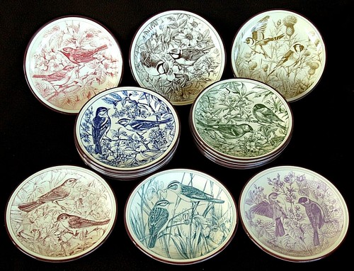 Ceramica tognana gli - ceramica, amici