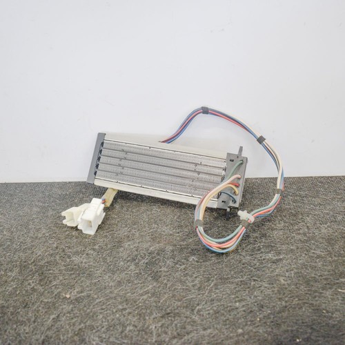 Radiatore del riscaldatore
