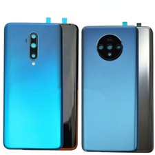 Custodia copri batteria per