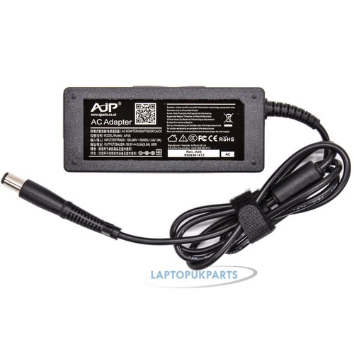 Cq61 327sa compaq nuovo ajp - compaq,