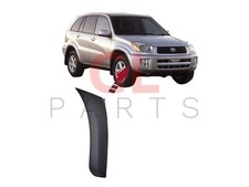 PER TOYOTA RAV4 2000-2004