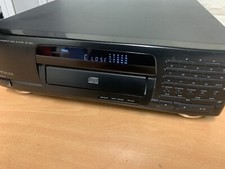 Kenwood 950 lettore di - kenwood,