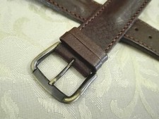 CINTURINO VINTAGE ARTIGIANALE