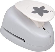 RAYHER - PERFORATORE CARTA E