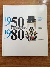 Giuliana Gramigna 1985