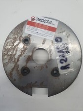 Coperchio Protezione Per Rullo