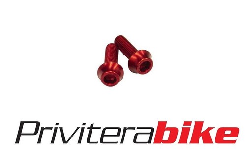 Viti portaborraccia wilier - viti,