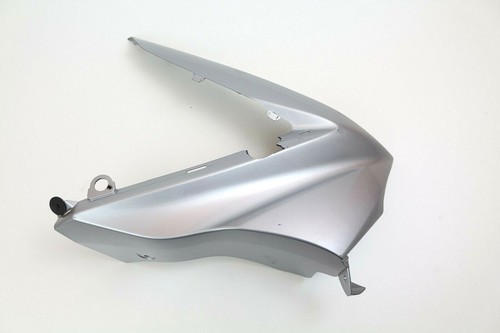 Suzuki gsx 1000 - 1000, k7
