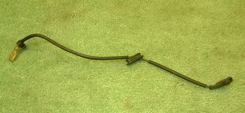 Ricambi rasaerba honda hr173 - hr173, /