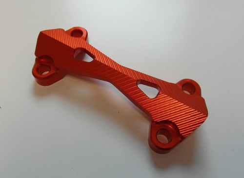 Ktm sx f - mx,