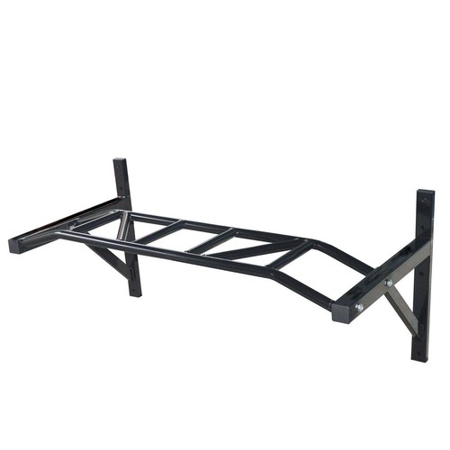 Diamond fitness barra - diamond, per