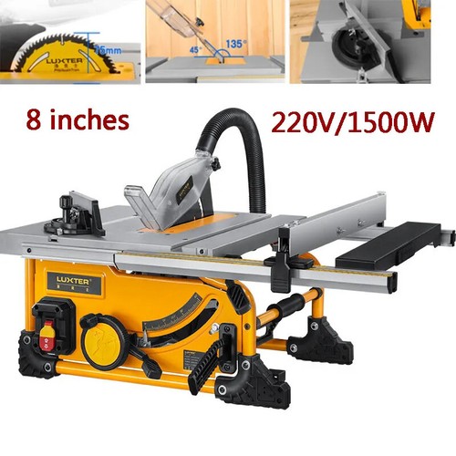 Taglierina per legno - , 8