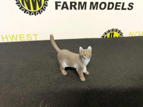 Schleich personaggio - schleich,