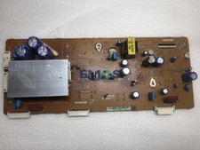 LJ41-09479A 42DH YM REV R1.7