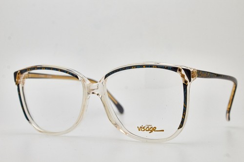 Visage quiet luxury - quiet,