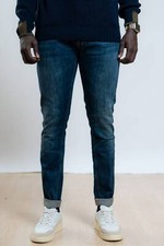  DONDUP JEANS UOMO GEORGE