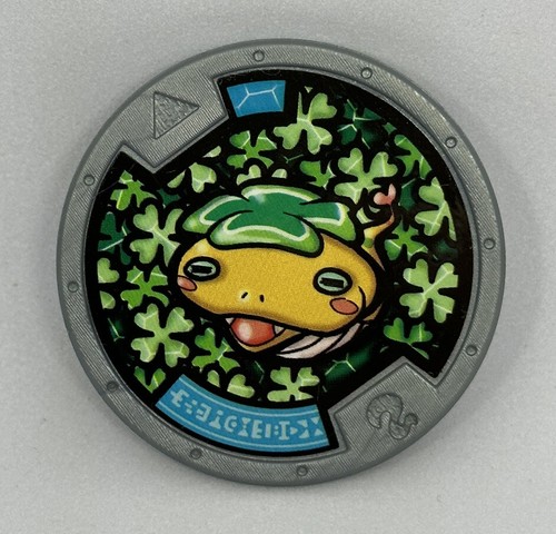Orologio noko originale serie - noko,