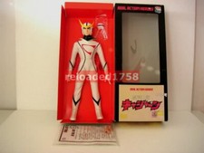 ★1996 MEDICOM TOY RAH 1/6