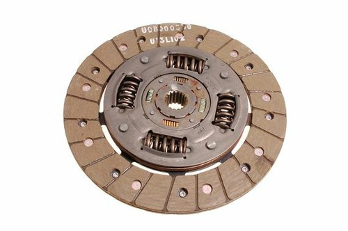 Piastra frizione originale - , mg