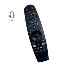 Telecomando voice mate per - telecomando,