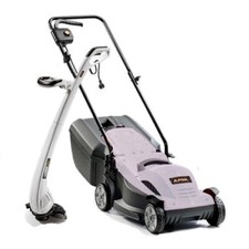 Rasaerba/Tagliaerba 1400W