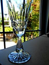 Bicchiere da vino Waterford