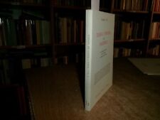 TEORIA E PRATICA del MANDALA