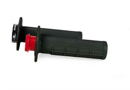 Rtech manopole r20 lock - manopole,