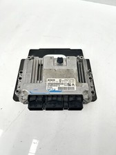 CENTRALINA MOTORE ECU CITROEN C4 1.6 16V HDI (80kw) 9664257580 / 0281013332