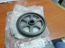 INGRANAGGIO USCITA KYMCO AGILITY CITY PEOPLE S SUPER 8 125 4T EURO III 00128306