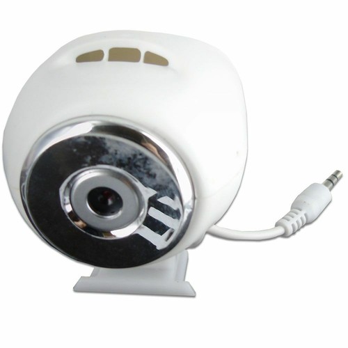 Mankind x8w fotocamera - fotocamera, di