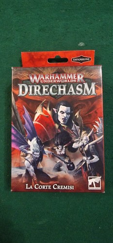 Warhammer shadespire - warhammer,