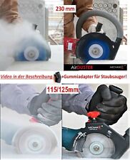 Cappa Aspirante Aspirazione