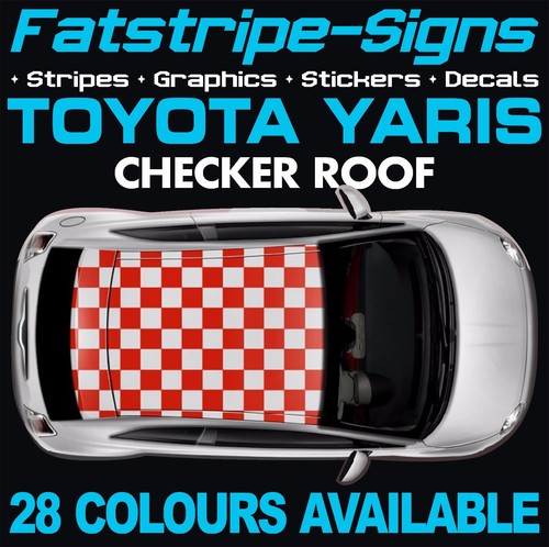Montare toyota yaris - da,