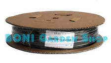 MICROTUBO TUBO CAPILLARE PE