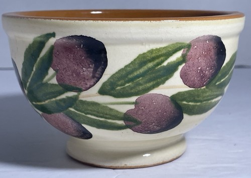 Ceramiche alfa art ceramica - ceramiche,