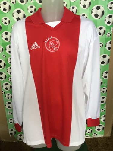Large 02 maglia - x, 01