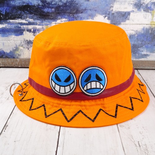 Cappello steady hands pezzo - steady,