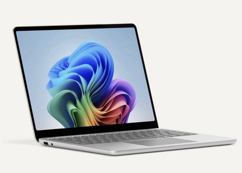 Microsoft surface laptop - 💥microsoft,