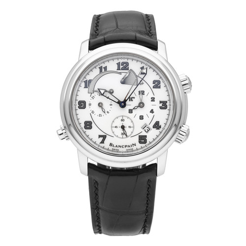 Orologio uomo automatico - orologio,