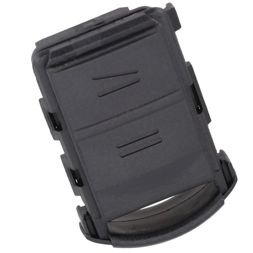 Guscio chiave abs - guscio,