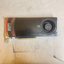 Inno3d geforce gtx670 2gb - inno3d,