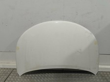 cappuccio per TOYOTA AVENSIS (T27) ACTIVE 2015 977114