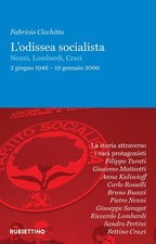 Libro Nuovo - Fabrizio
